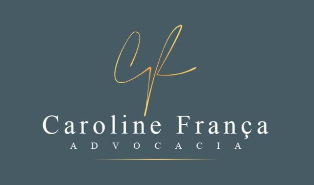caroline frança logo 1133