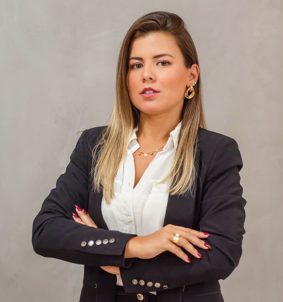Advogada criminal,Advocacia criminal,Diligências,Caroline França,Advogada Caroline França,Advocacia Caroline França,ADvocacia criminal no Rio de Janeiro,Advogada criminal no Rio de Janeiro
