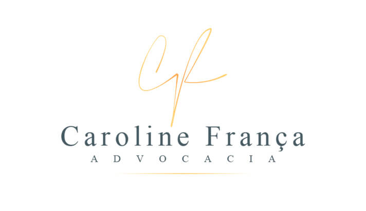 logo escriótio de advocacia criminal no rio de janeiro caroline frança (2)