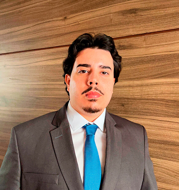 foto giovanni villardo323 (1)