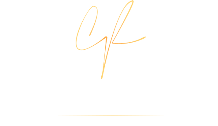 logo escriótio de advocacia criminal no rio de janeiro caroline frança33